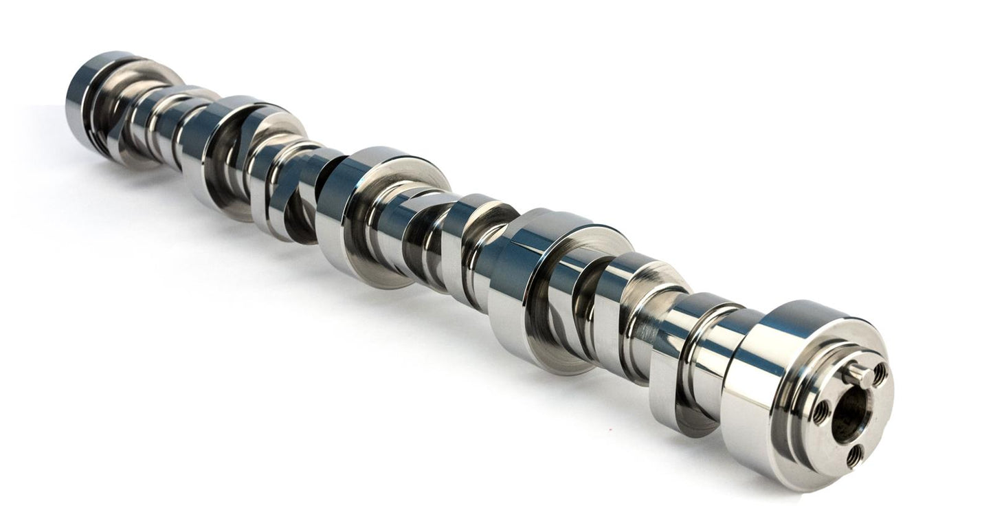 COMP Cams NSR Drift Hydraulic Roller Camshafts 54-777-11