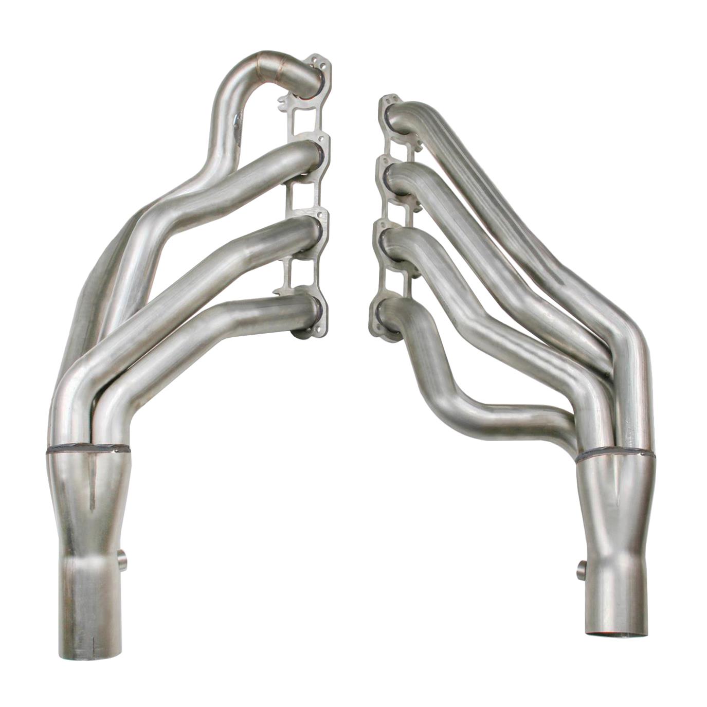 Hooker BH2358 Gen III Hemi Swap Headers