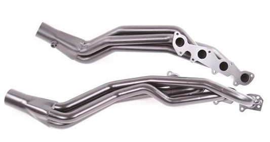 PaceSetter Long Tube Headers 70-2242 Magnum/Charger/Challenger