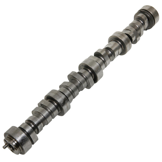 Trick Flow® Track Max® Hydraulic Roller Camshafts for GM LS TFS-30602001